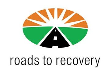roads to recovery