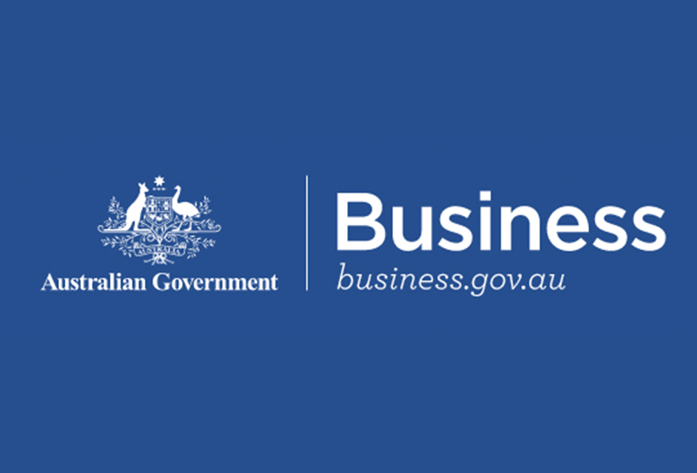 Grants to modernise Australian manufacturing in regional Victoria