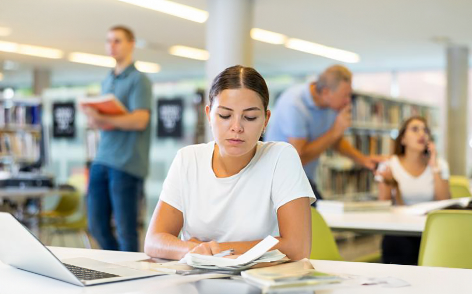 Education minister Jason Clare must fix his botched support for