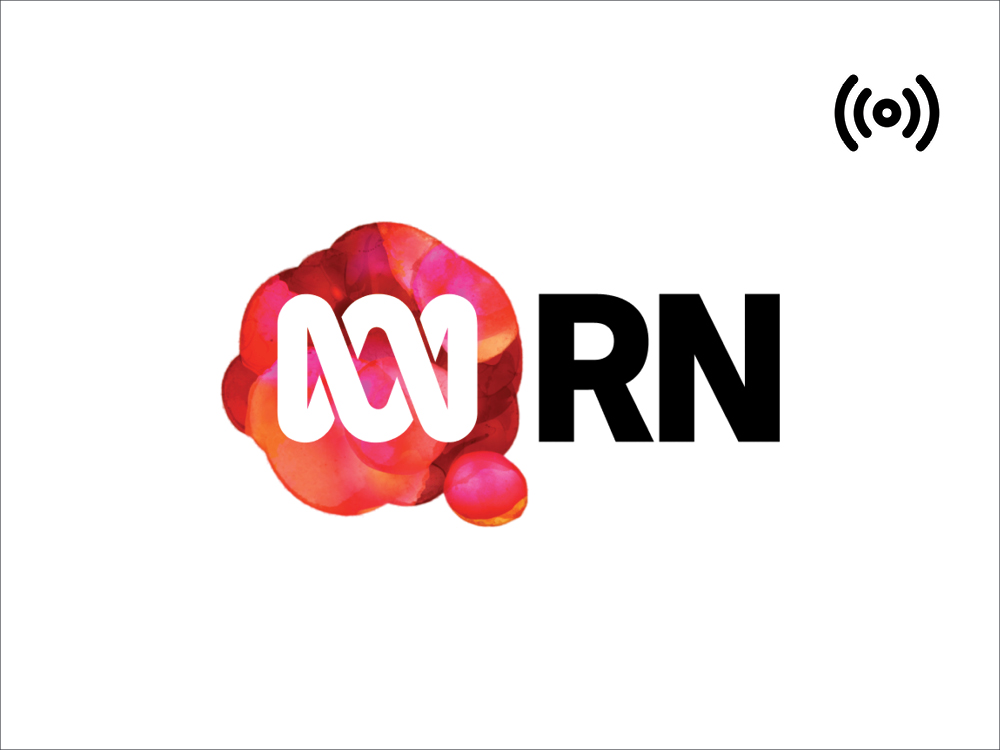 AM with Melissa Clarke, ABC RN, 3 July 2026