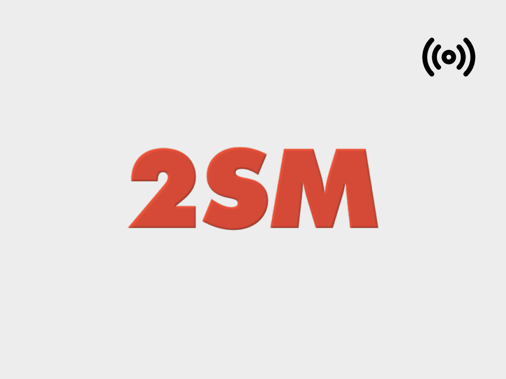 Mornings with Chris Smith, 2SM, 19 October 2026