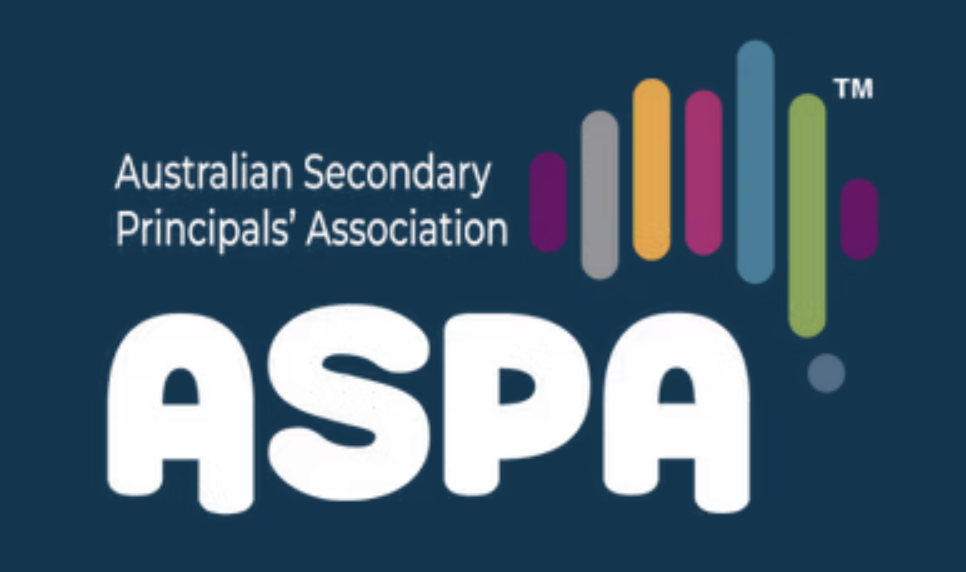 Australian Secondary Principals Association National Education Summit ...