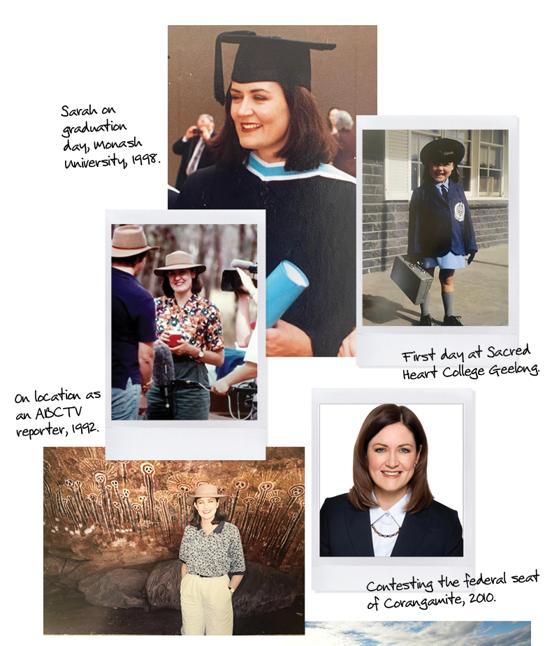 Sarah-collage-1 Sarah-collage-1