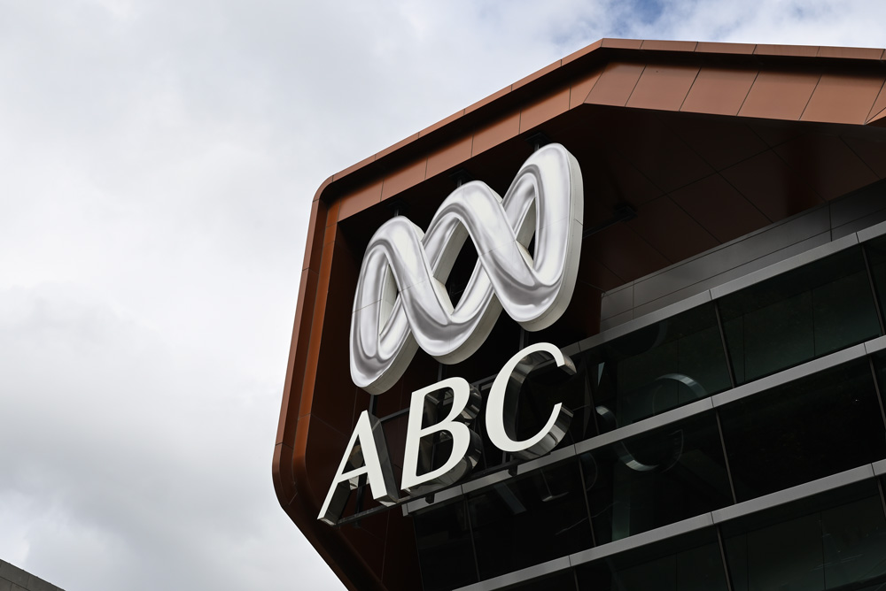 Labor must establish independent inquiry into ABC’s impartiality failures