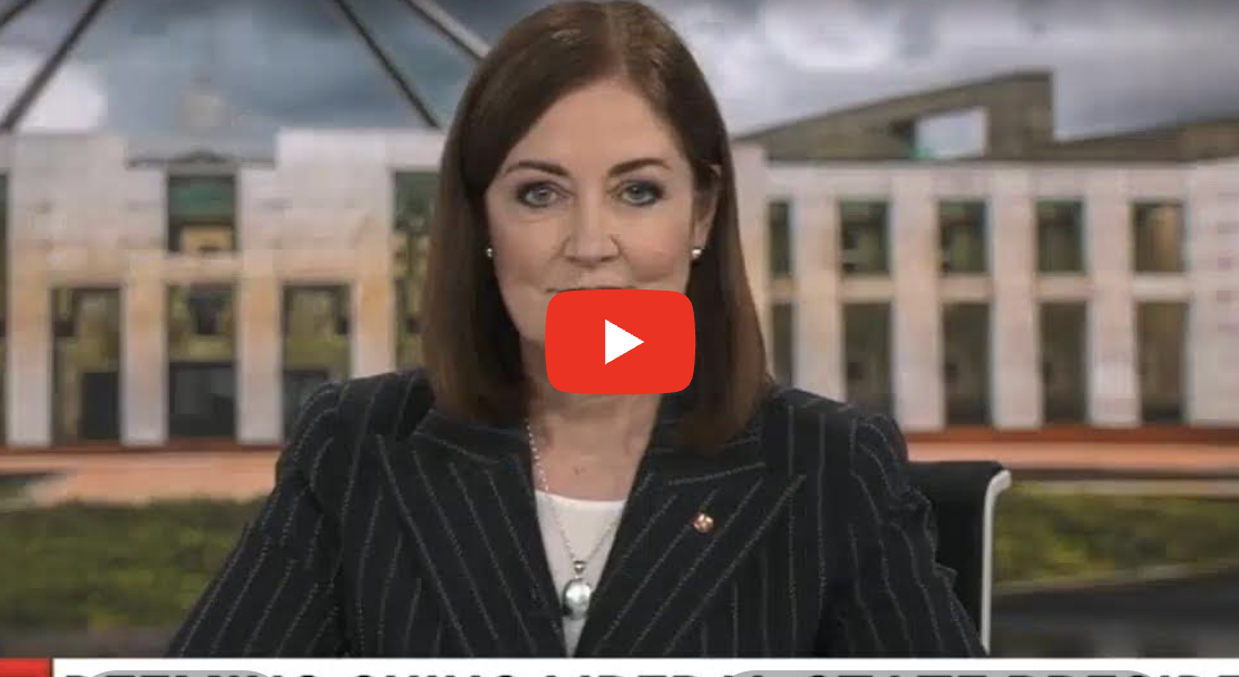 First Edition, Sky News, 3 July 2026