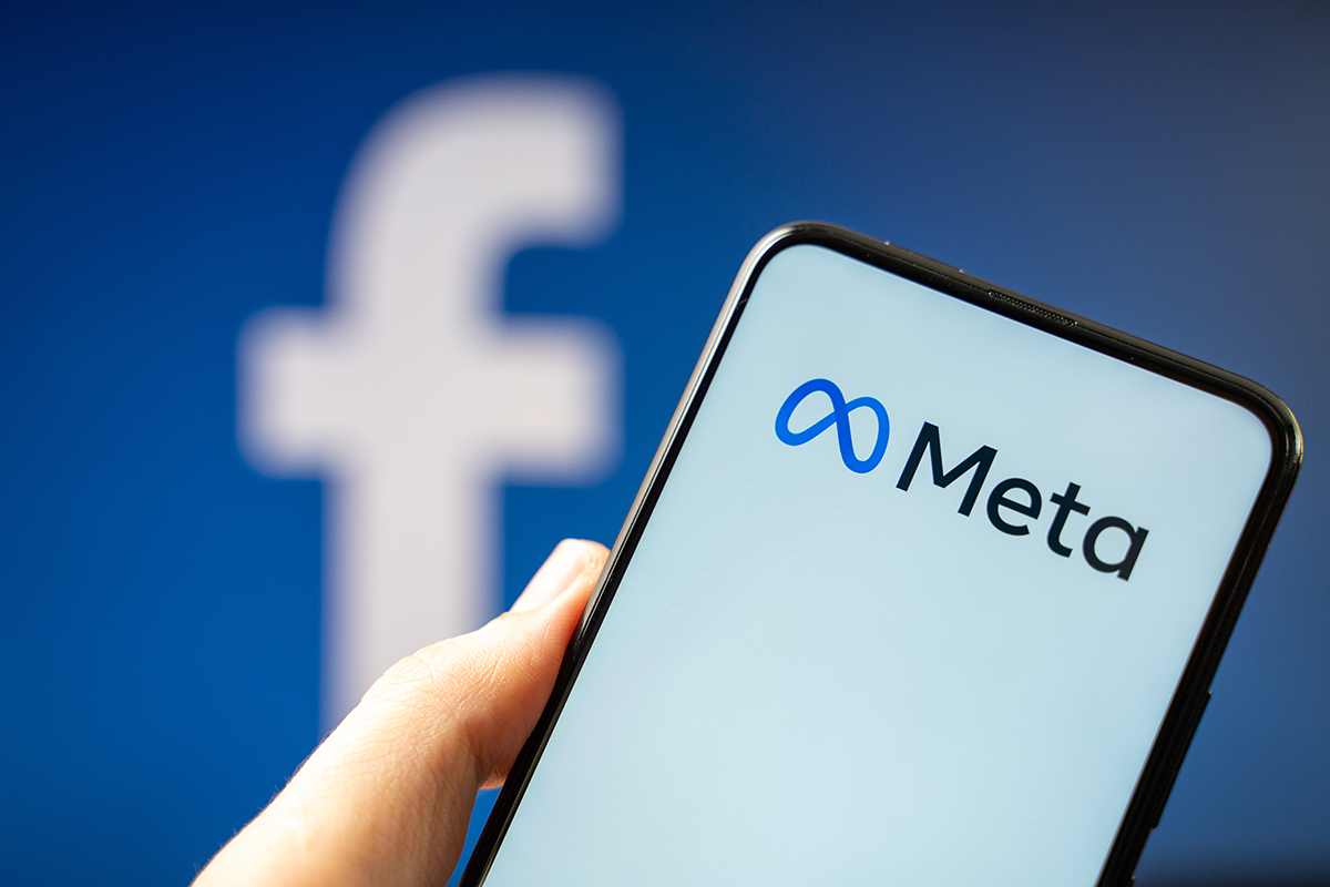Meta settlement shows Labor must do much more to protect children online