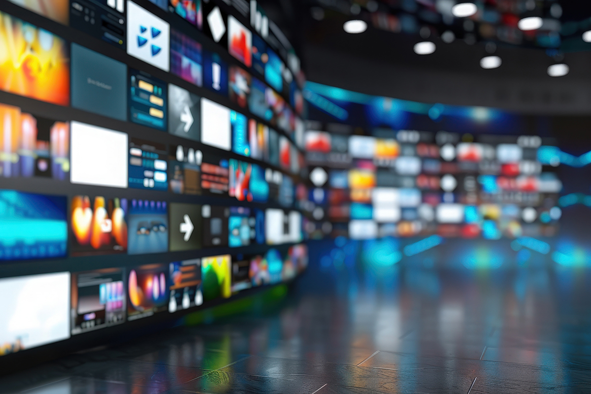Coalition secures stronger deal for Australian journalism