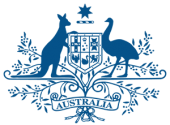 Australian-government-crest-blue