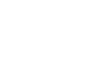 Australian-government-crest-white